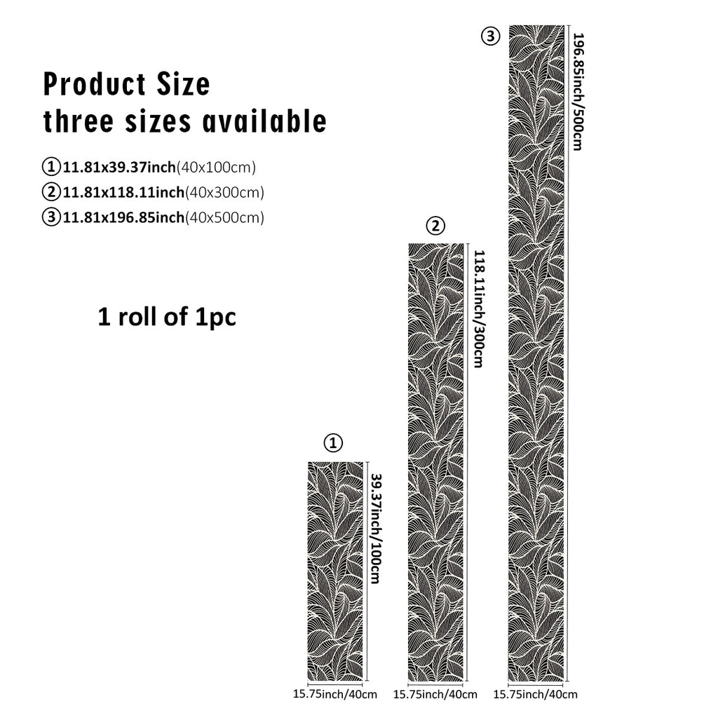 description_selected4