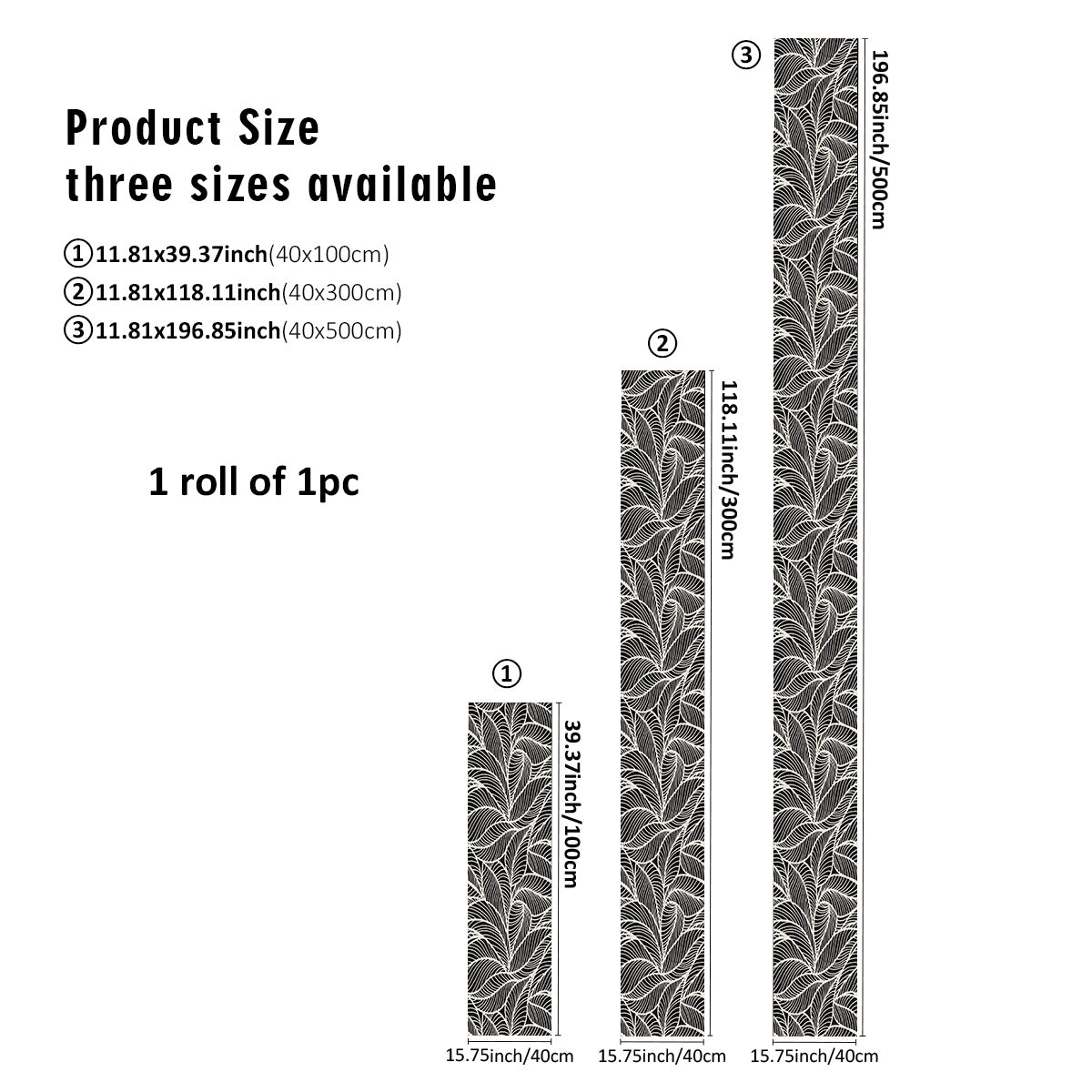 description_selected4