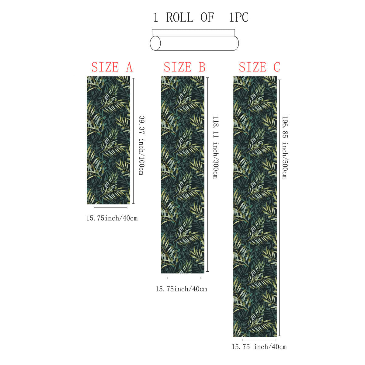 description_selected4