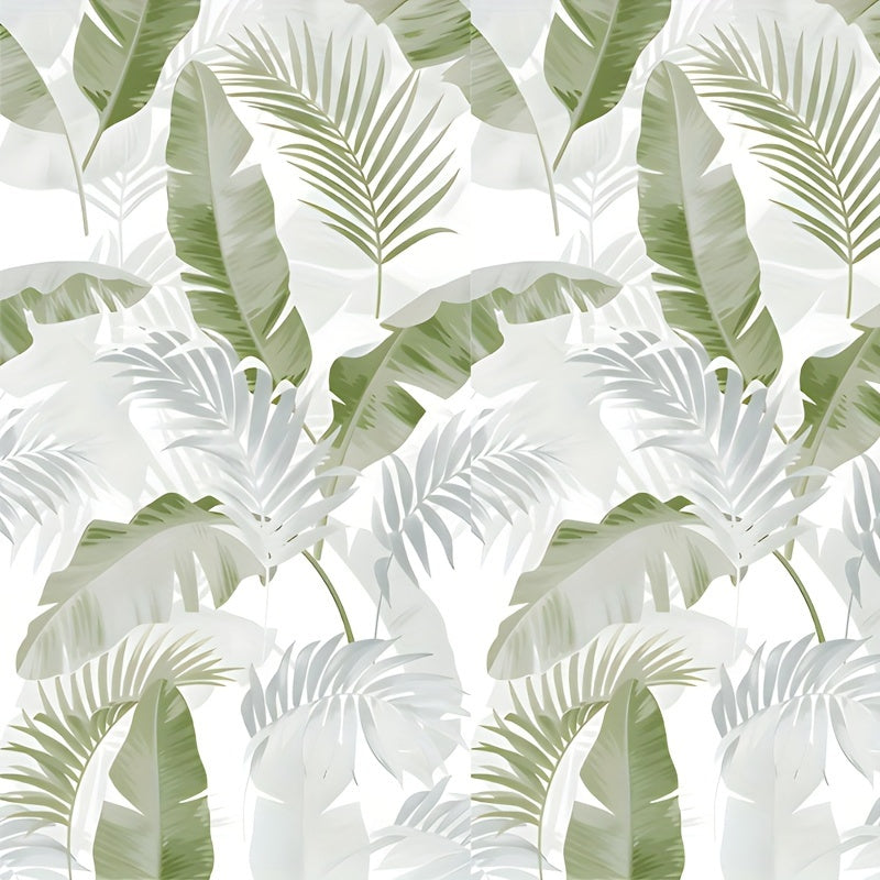 description_selected3 Image