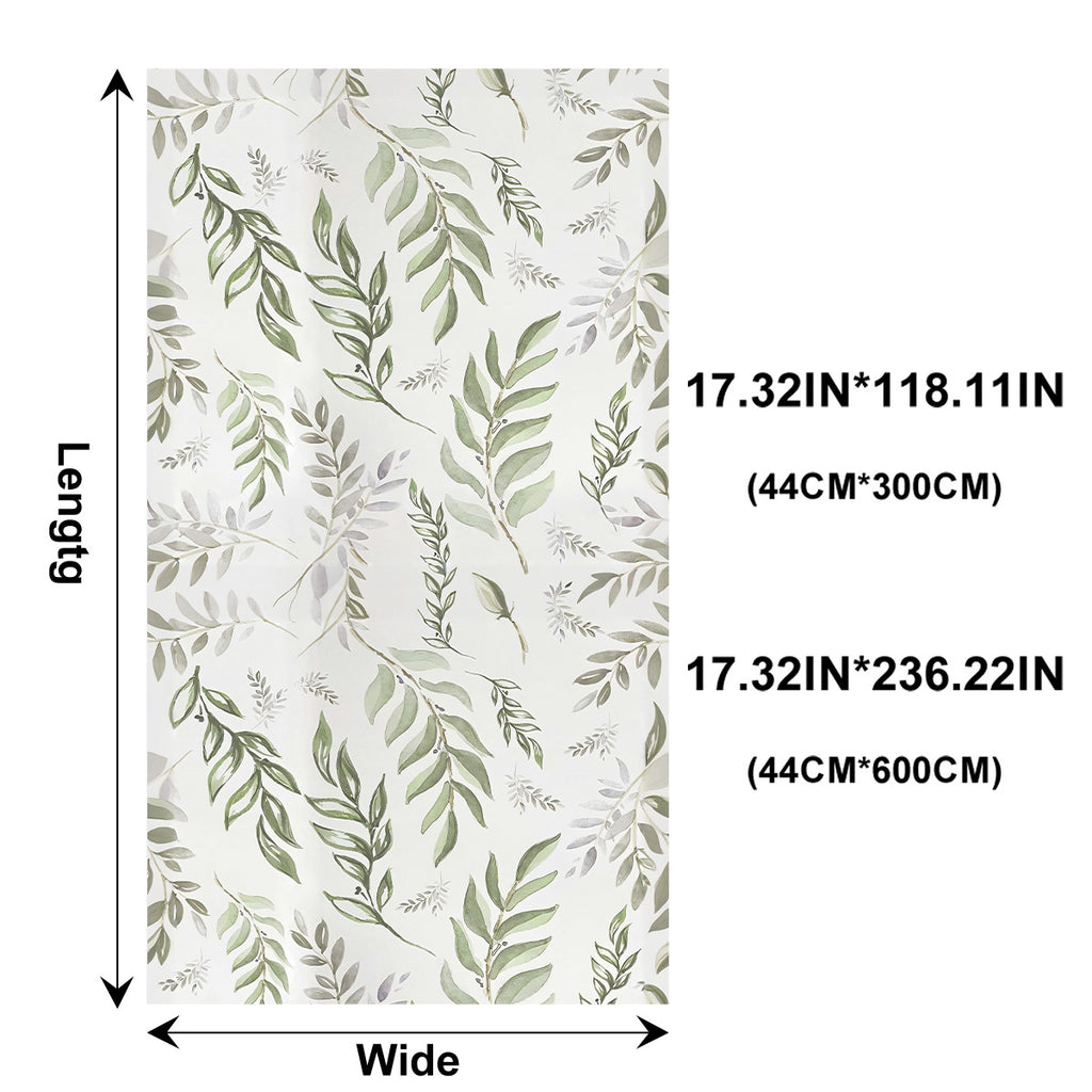 description_selected1