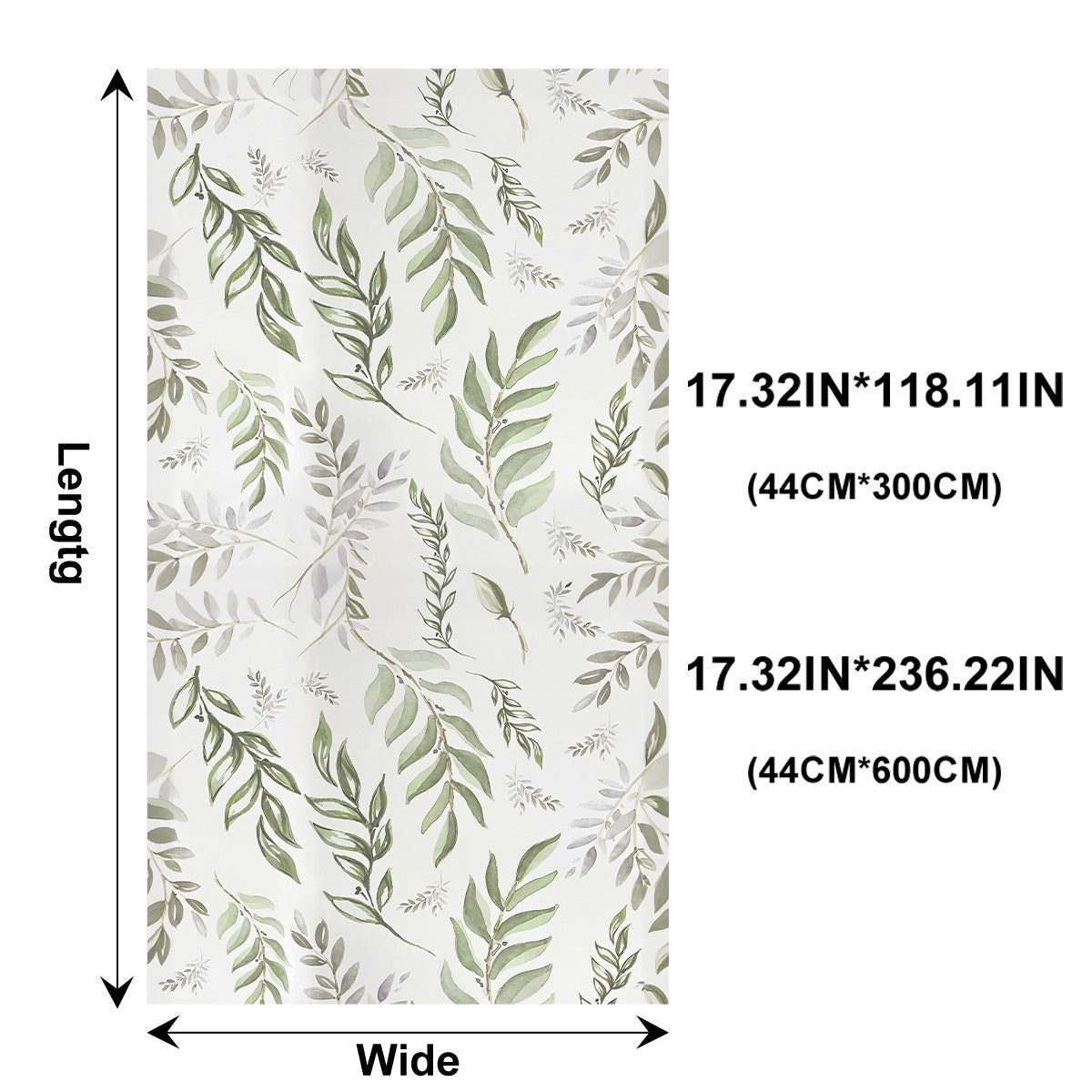 description_selected1