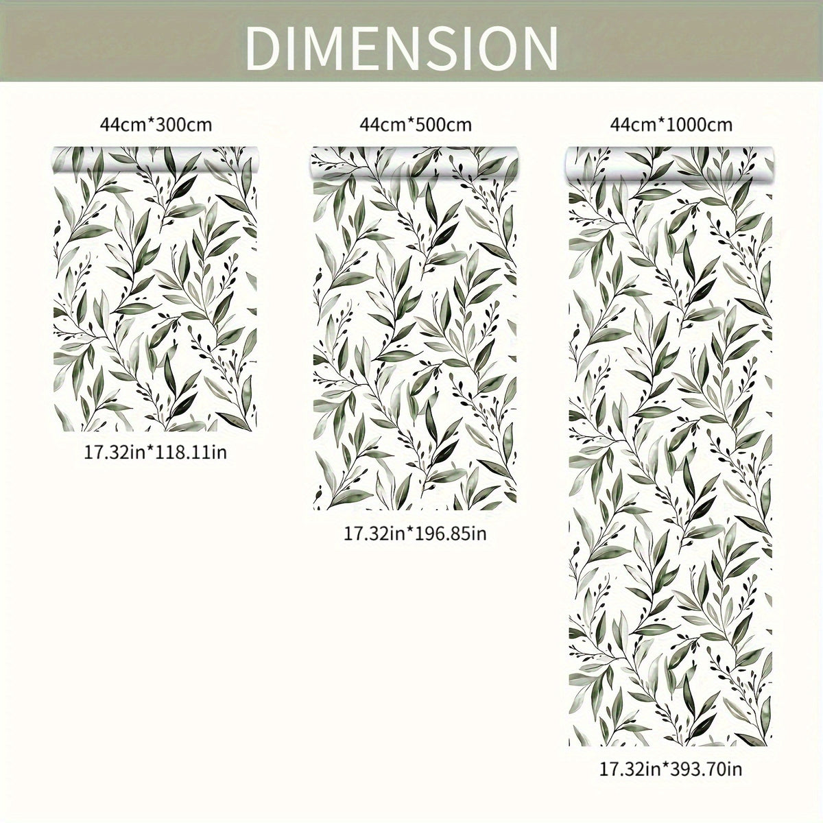 description_selected4