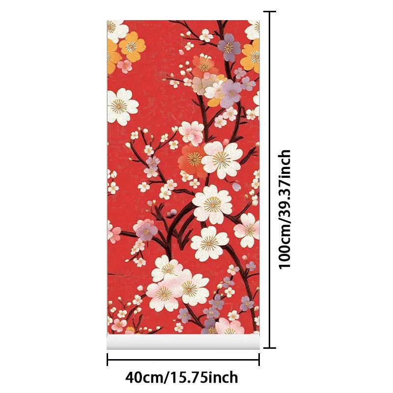 description_selected1