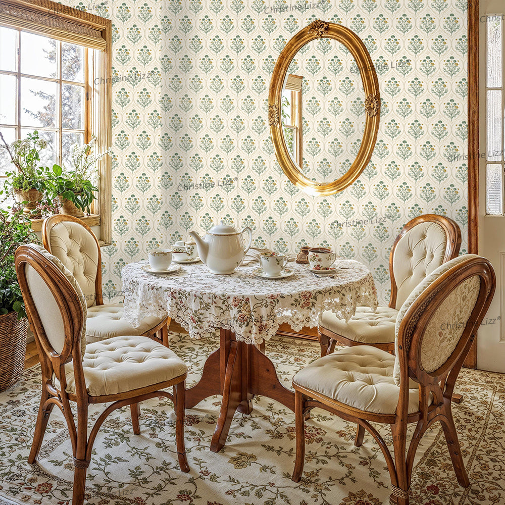 description_selected1