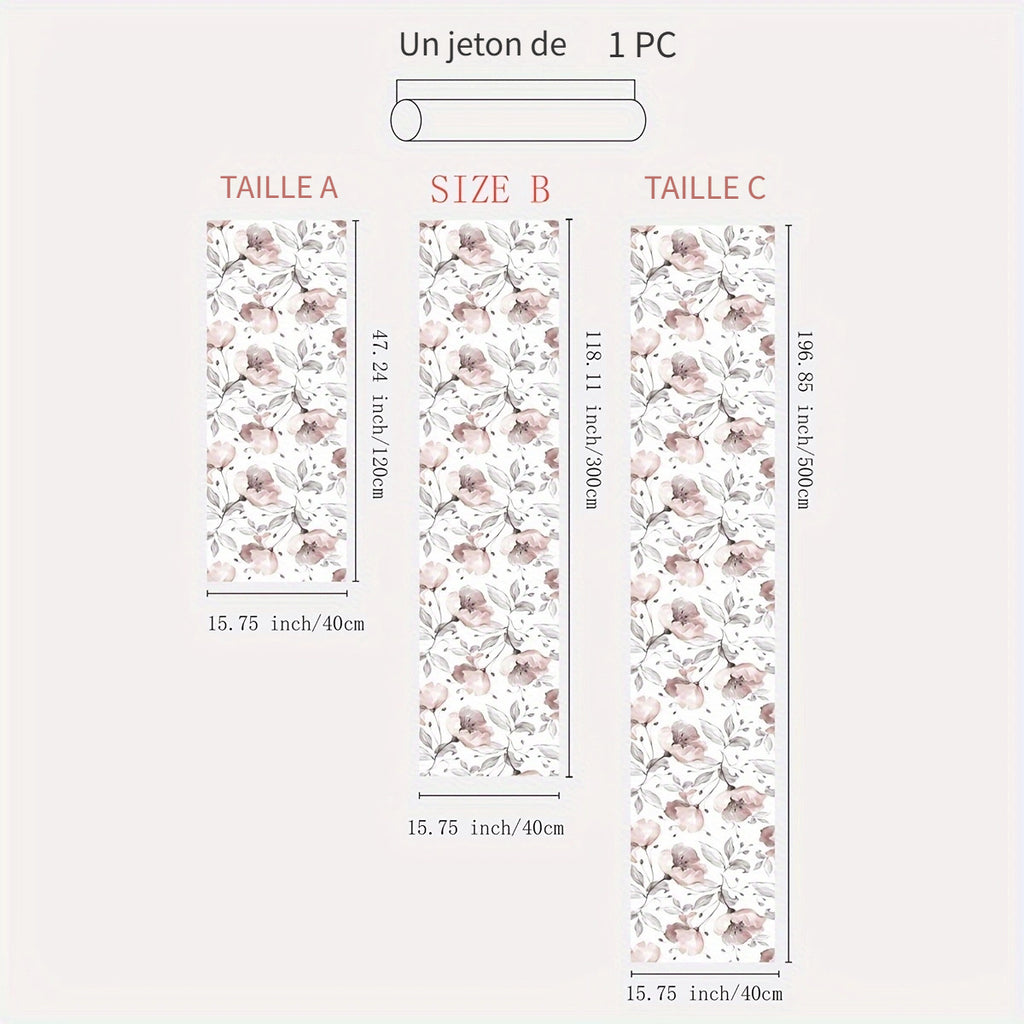description_selected2