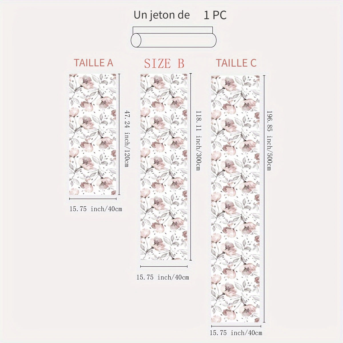 description_selected2