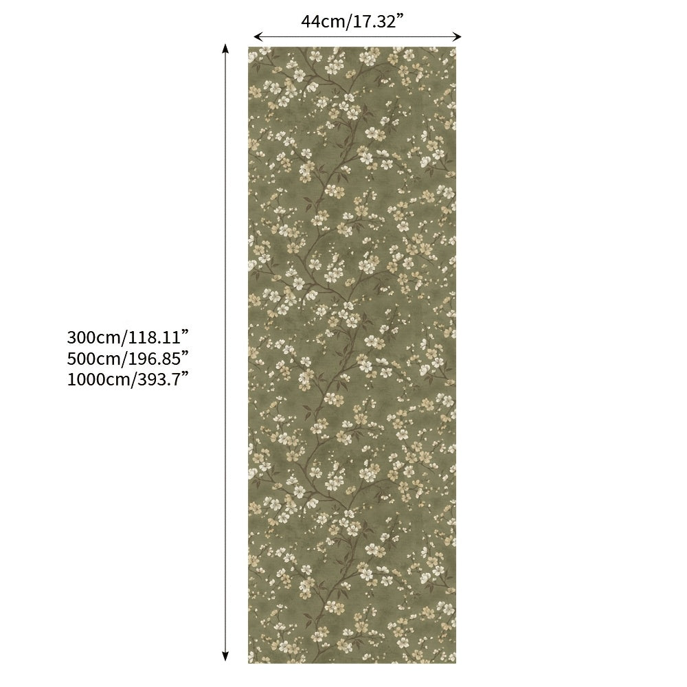 description_selected2