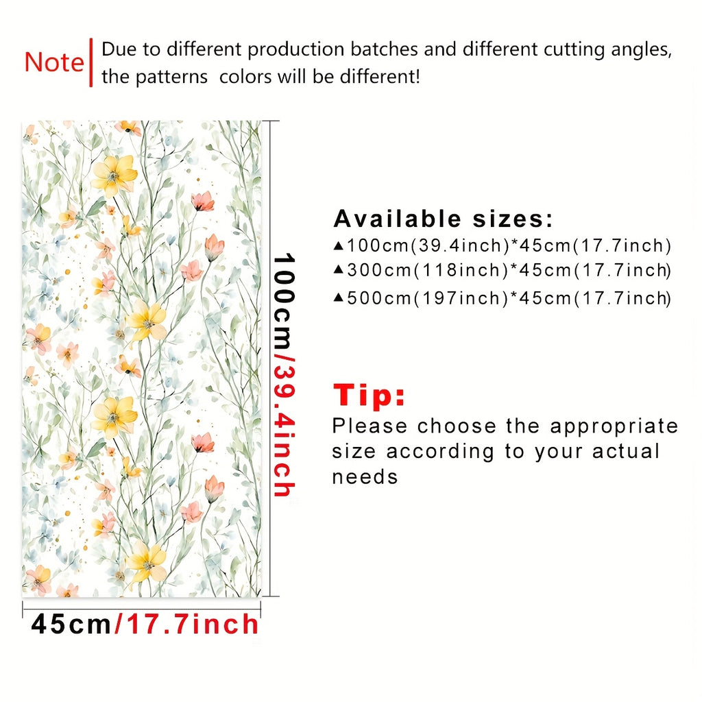 description_selected4