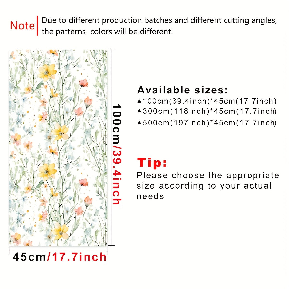 description_selected4