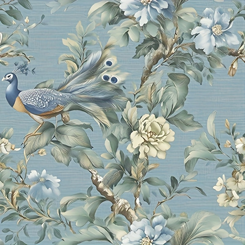 Variant Image