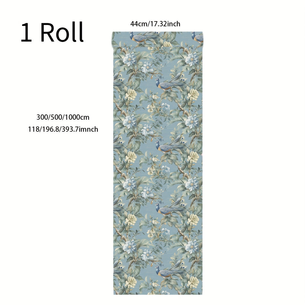 description_selected1