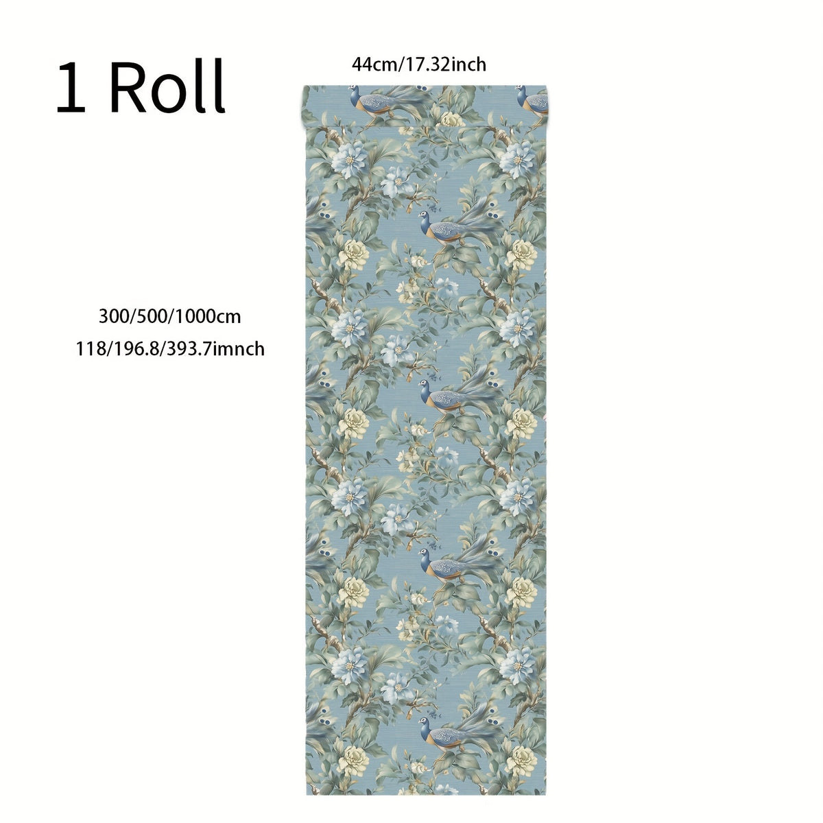 description_selected1