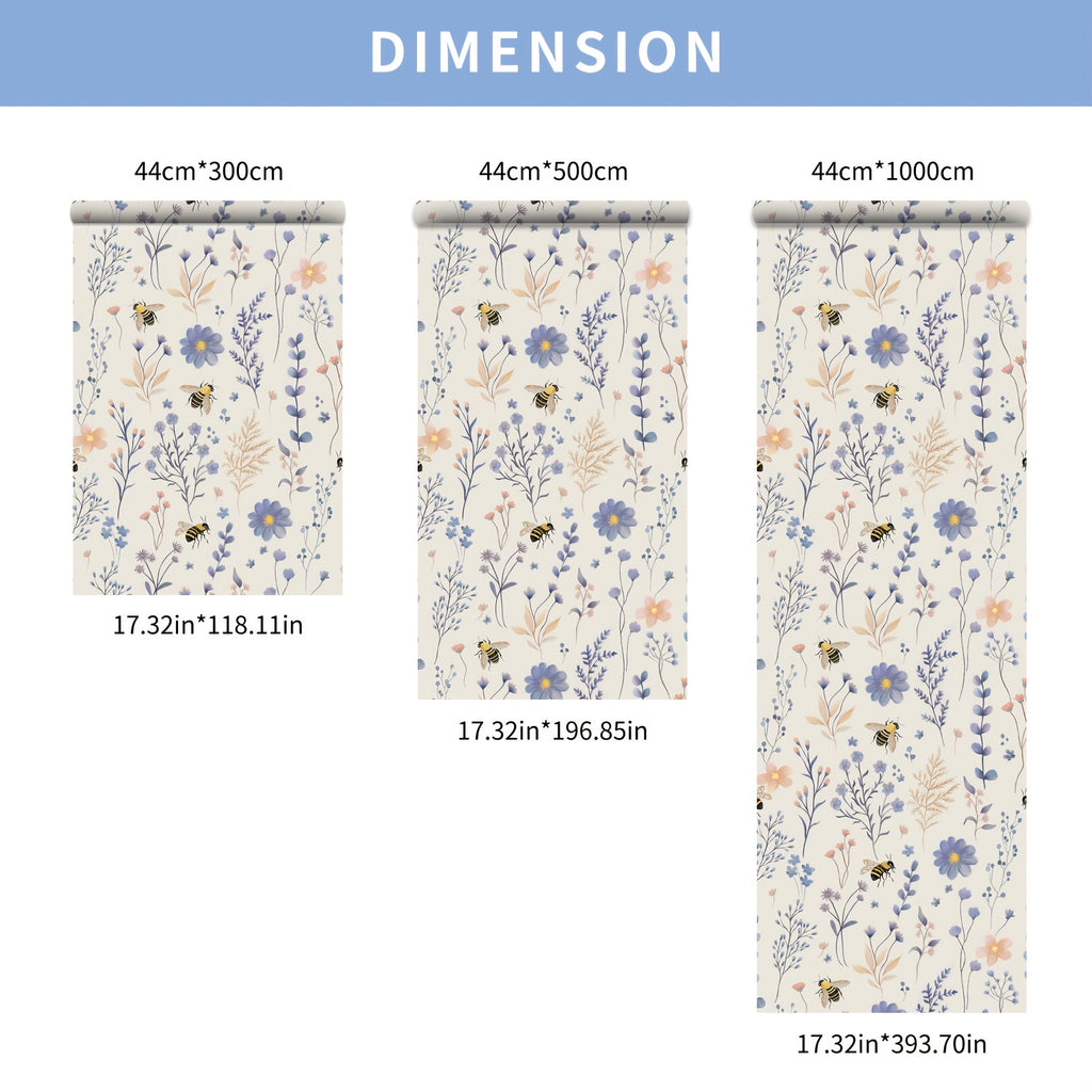 description_selected2