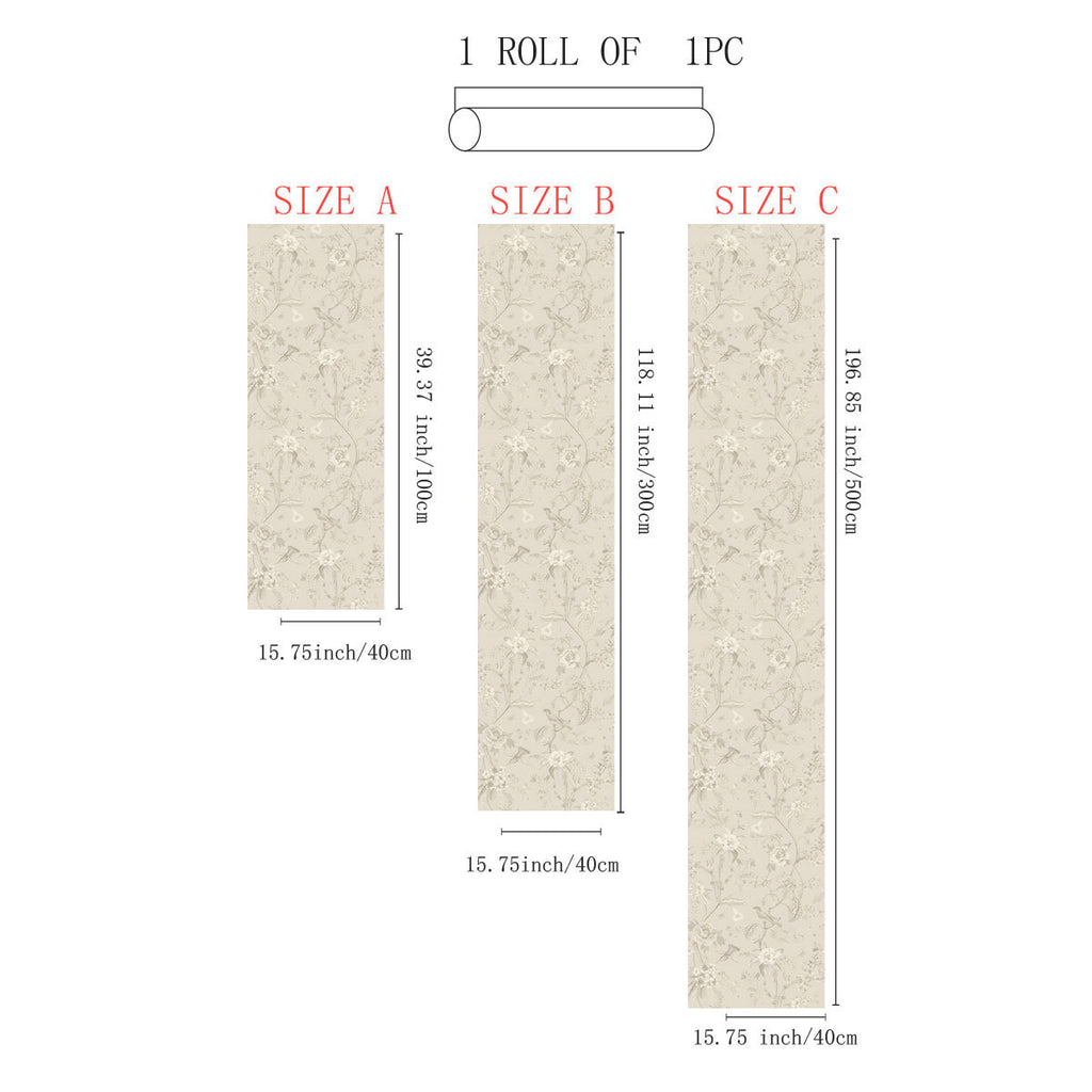 description_selected4