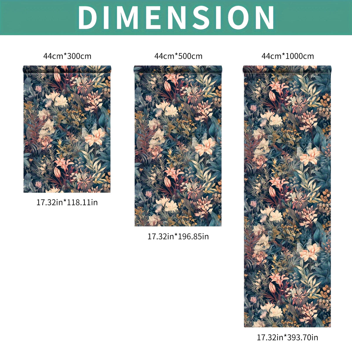 description_selected0