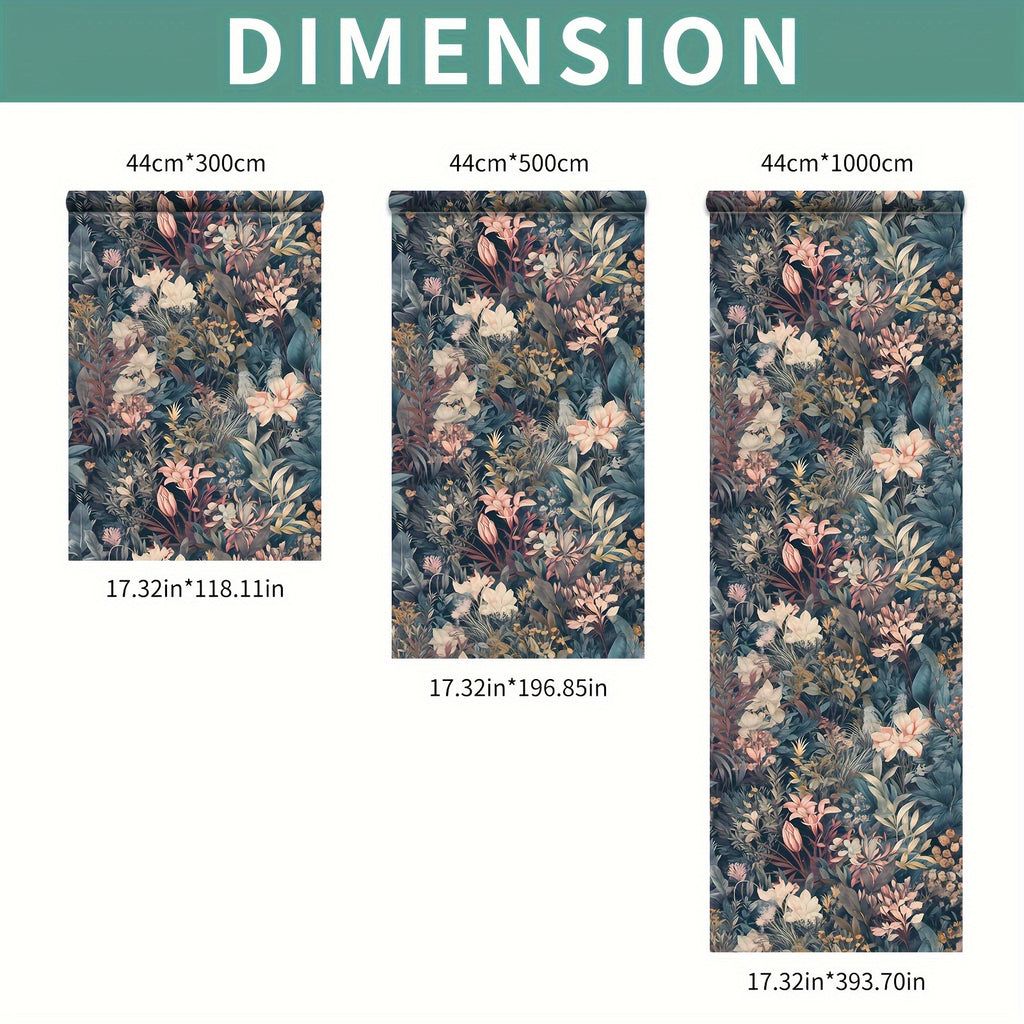 description_selected1