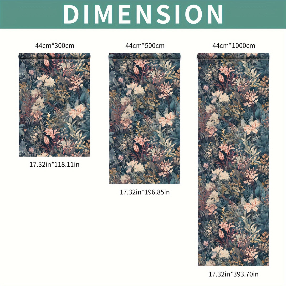 description_selected1