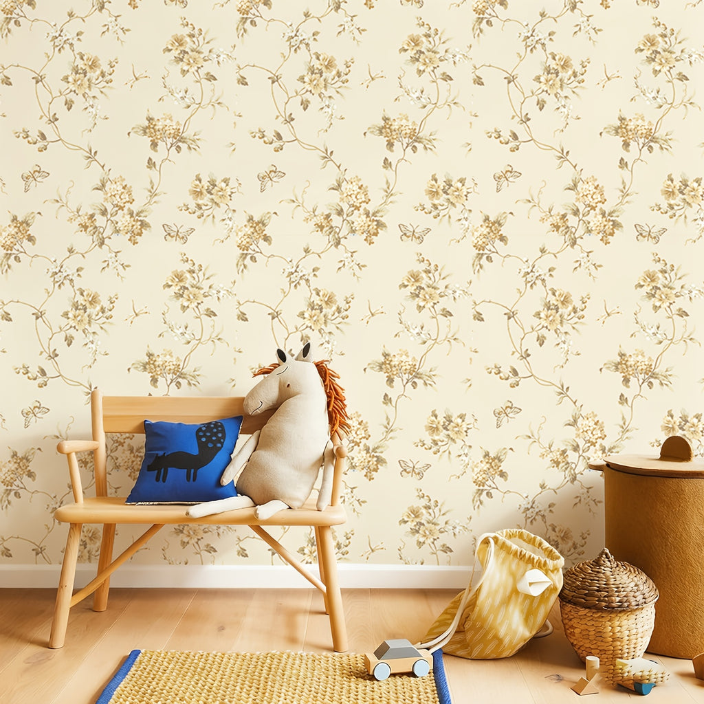 description_selected4