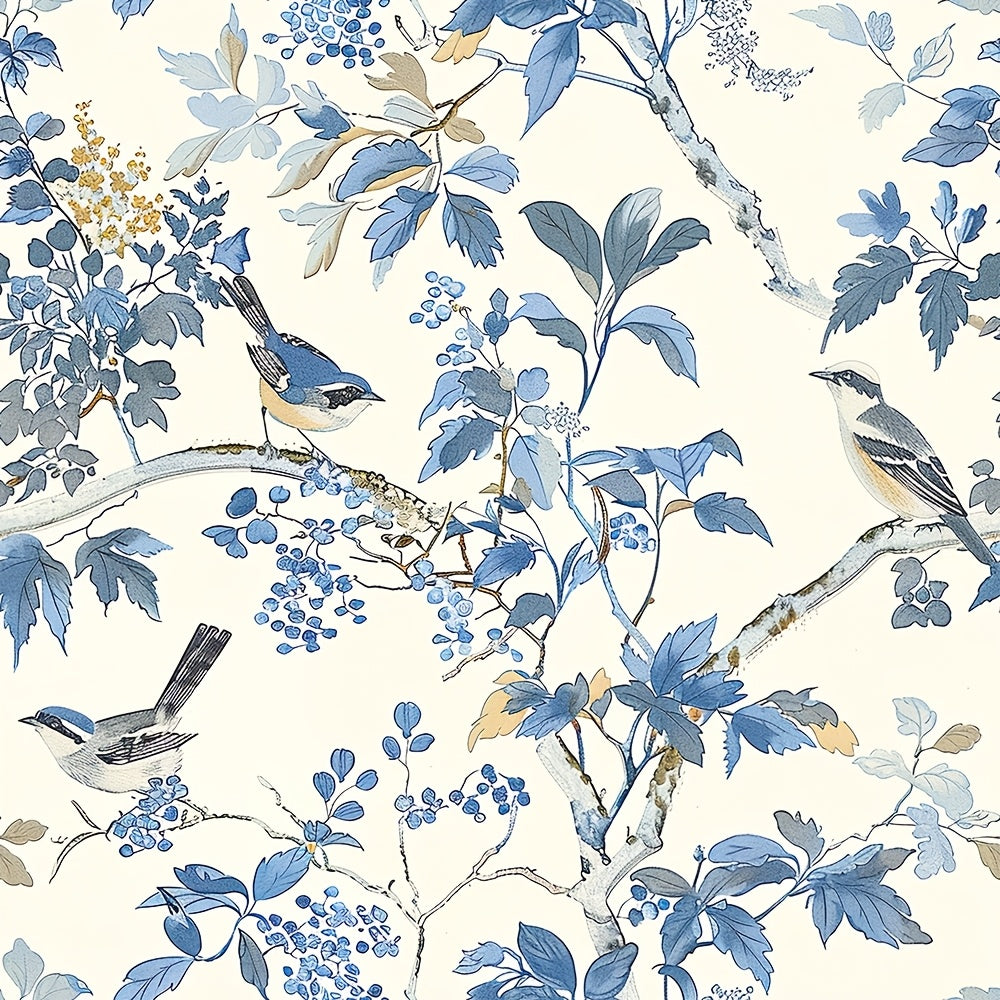 Variant Image