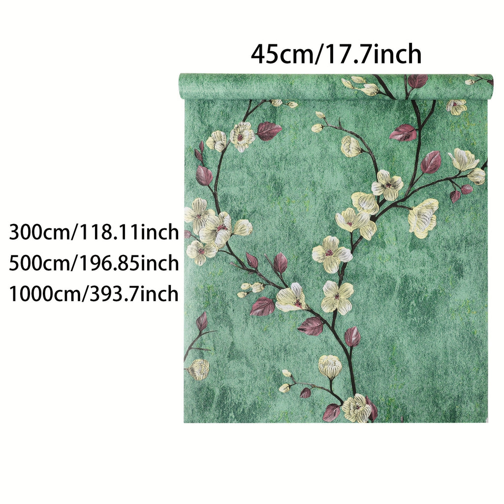 description_selected0