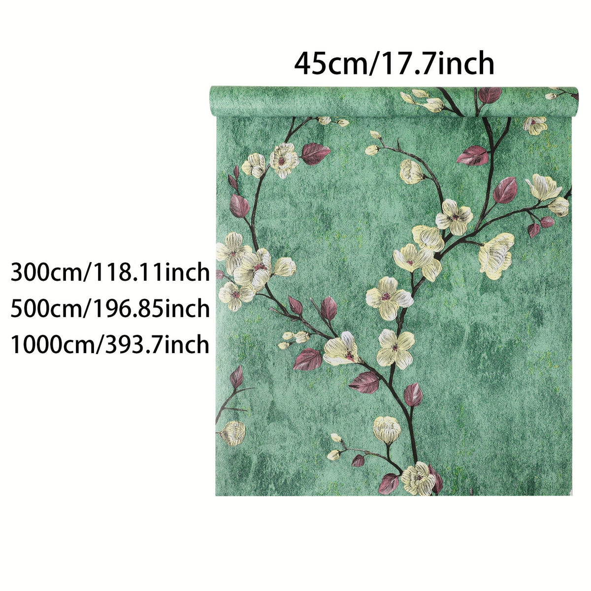 description_selected0