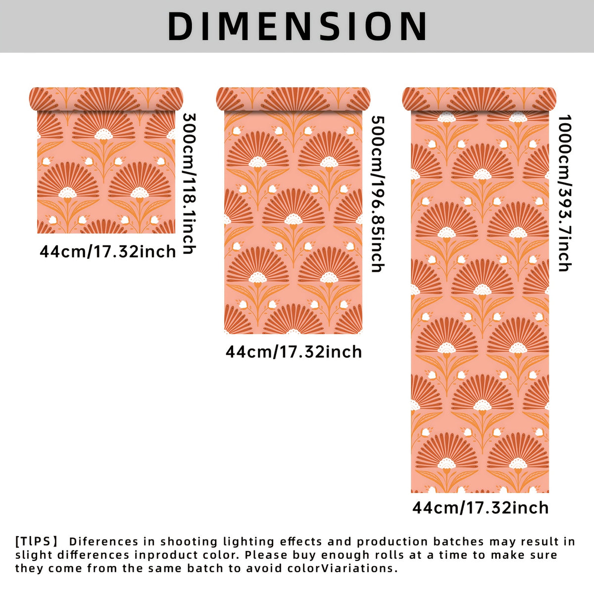 description_selected0