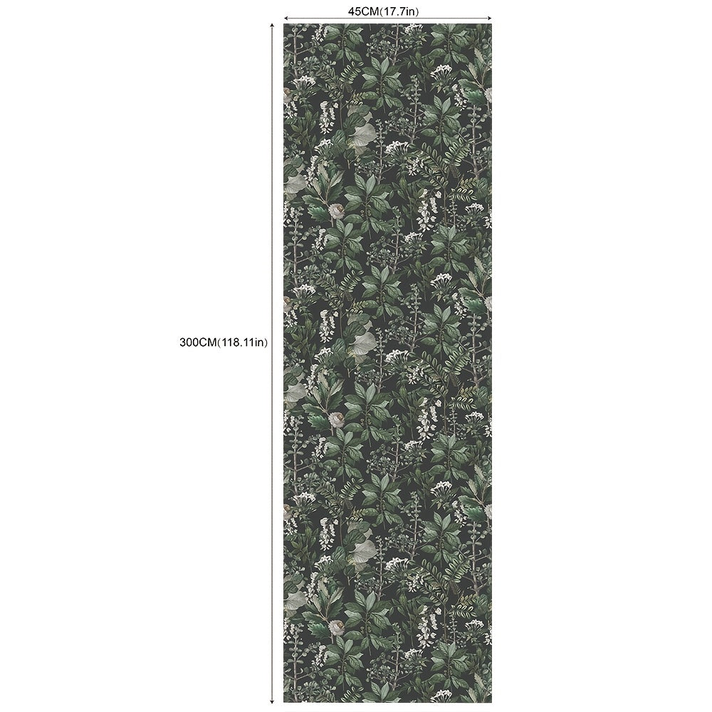 Variant Image