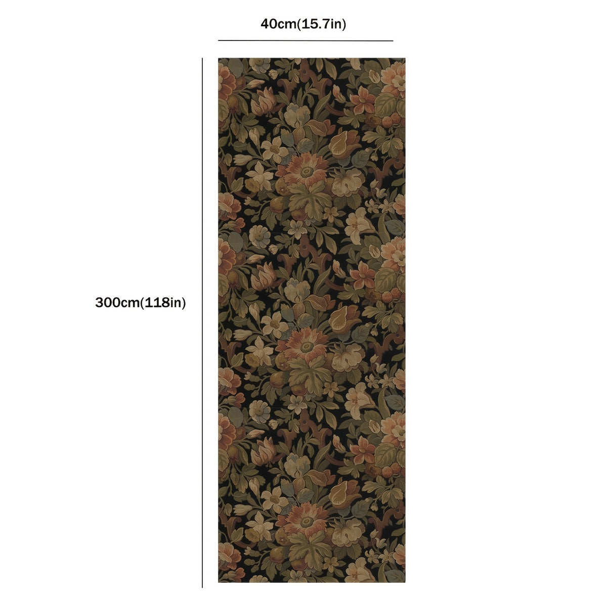 description_selected4