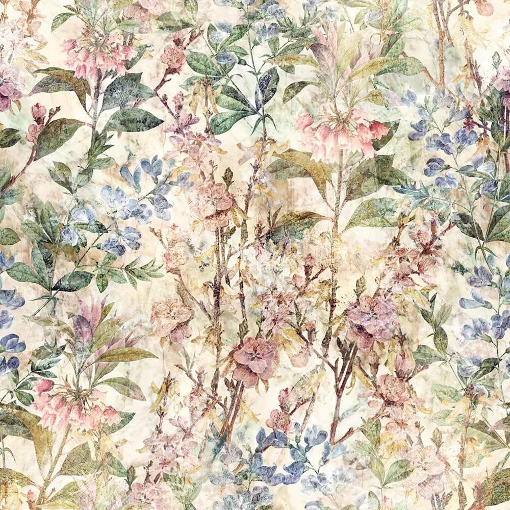Variant Image Image