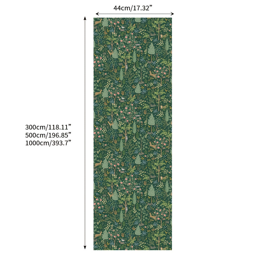 description_selected4