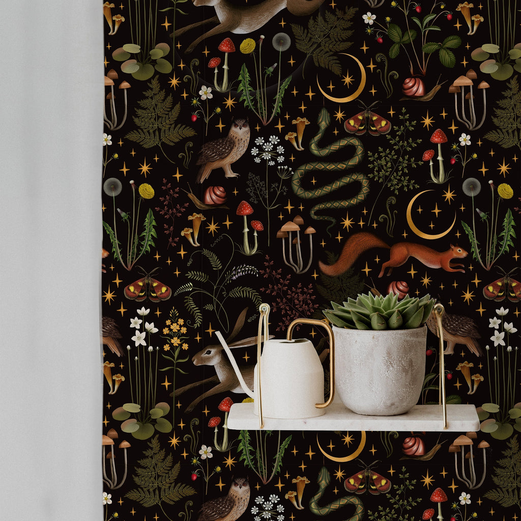 description_selected1