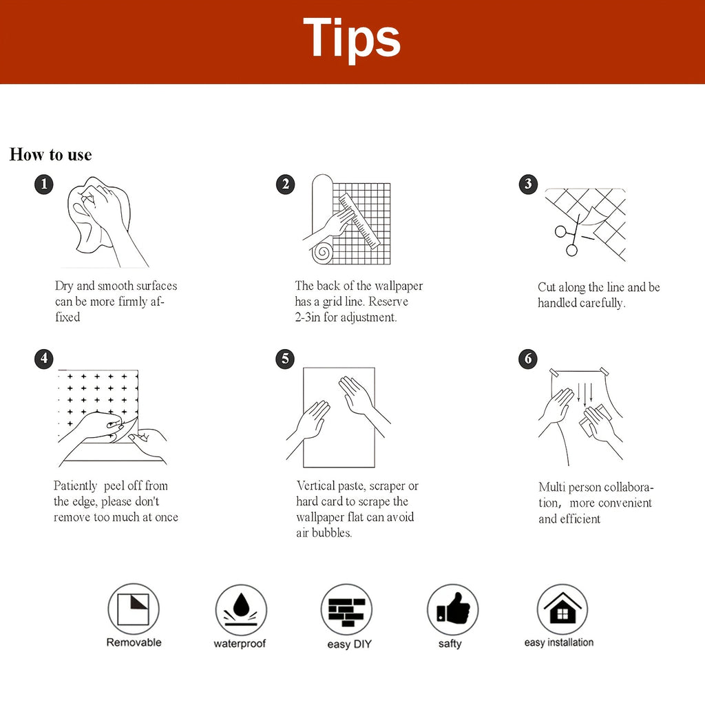description_selected4