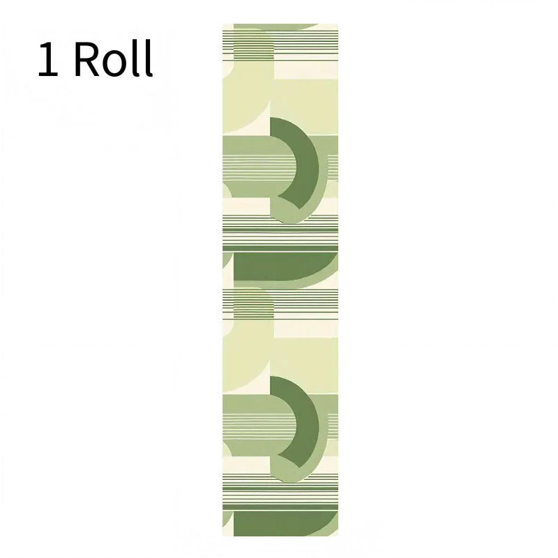 Variant Image
