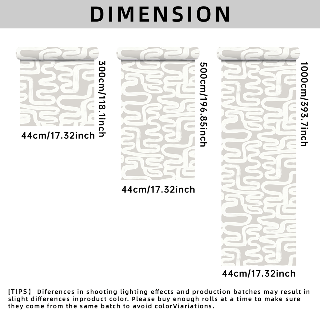 description_selected2