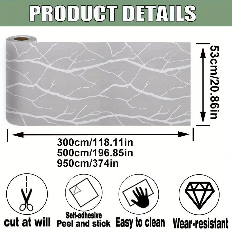 description_selected1
