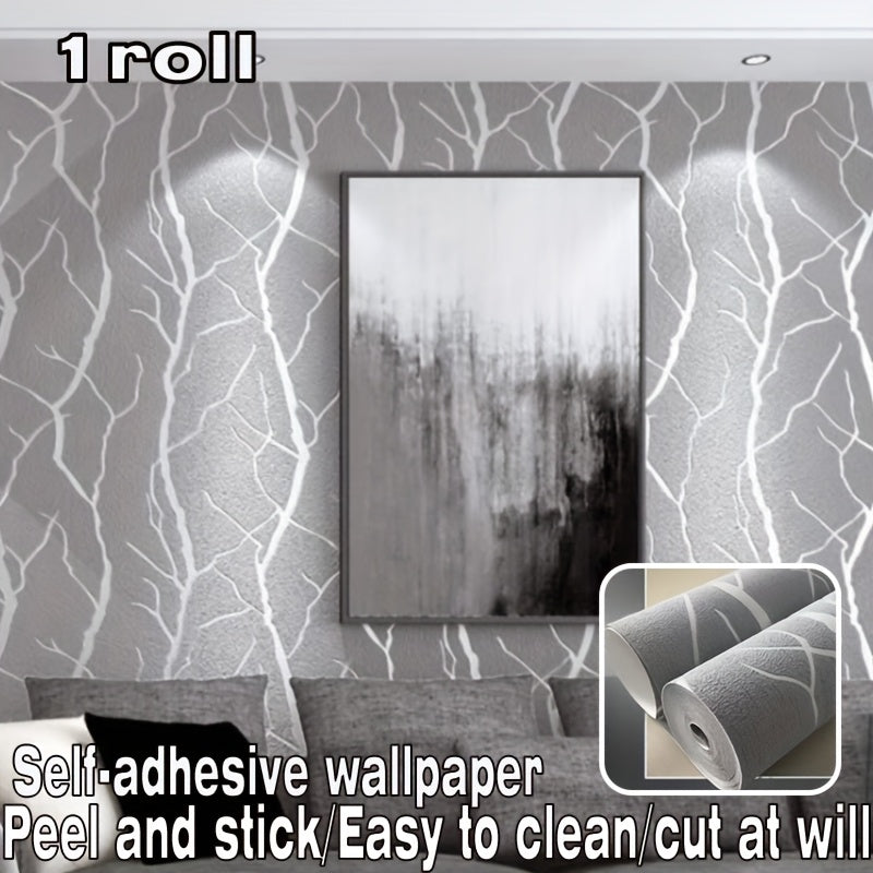 description_selected2 Image