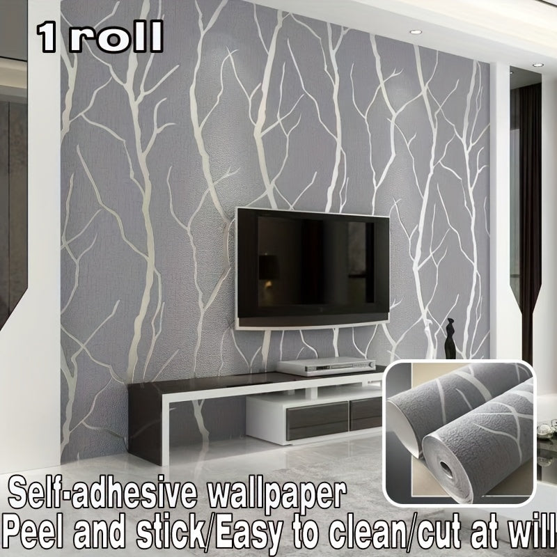 description_selected4 Image