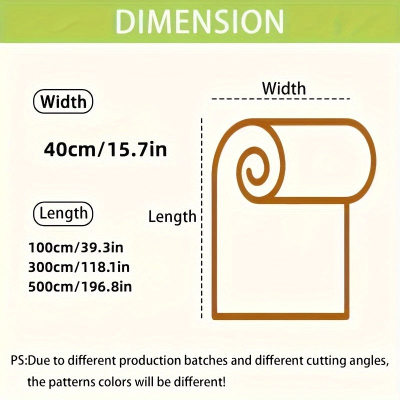 description_selected4