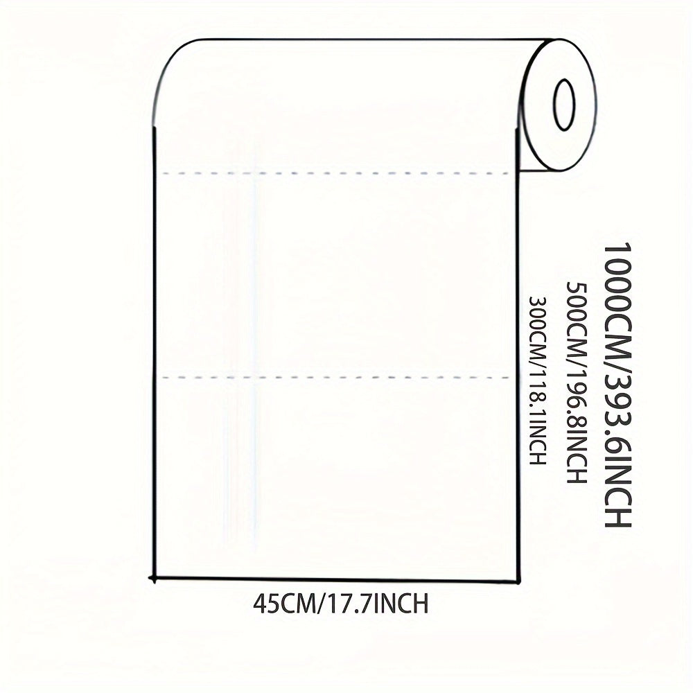 description_selected4