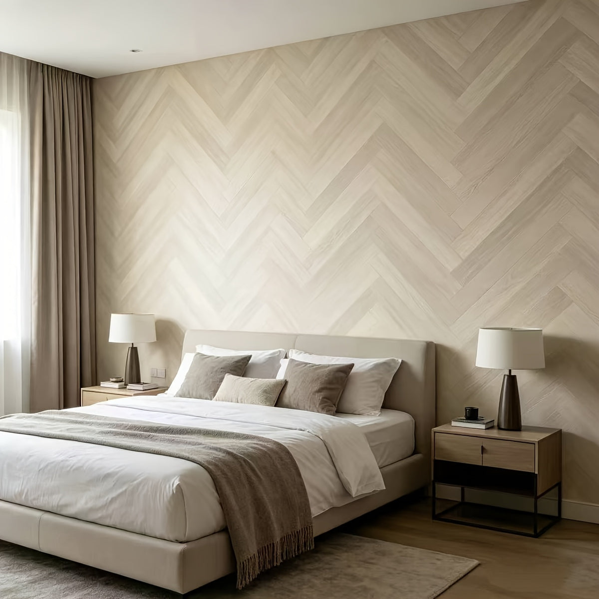 description_selected0 Image