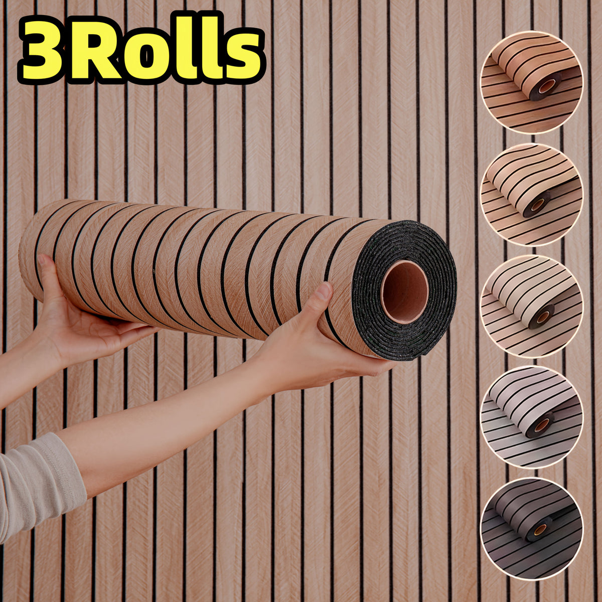 description_selected1