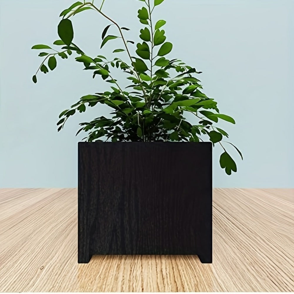description_selected1