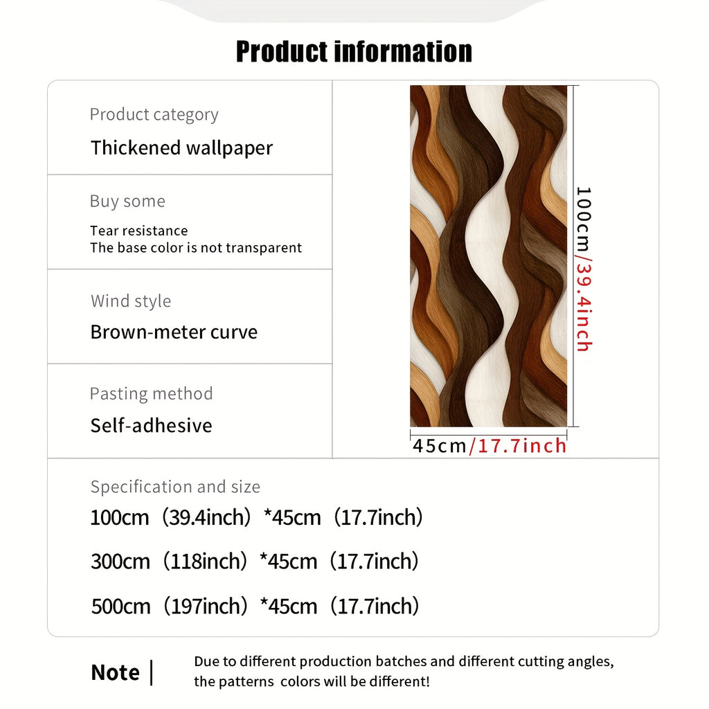 description_selected4