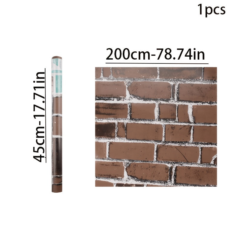 description_selected2