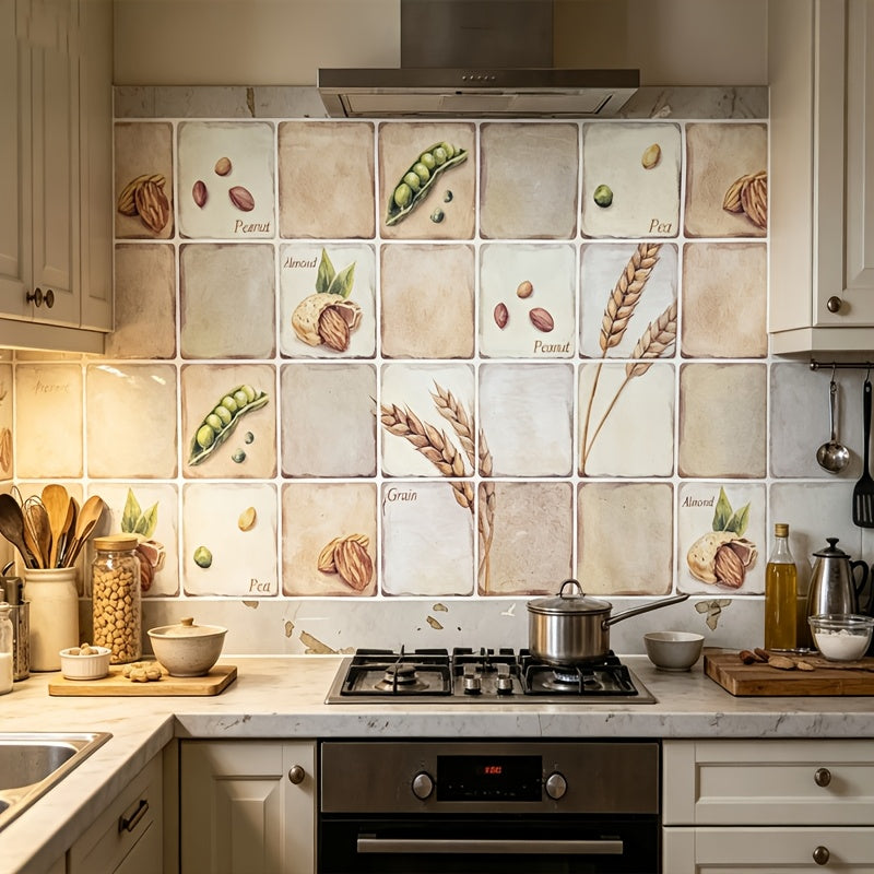 description_selected2 Image