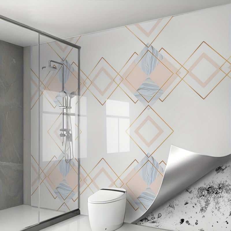 Variant Image