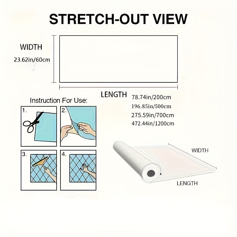 description_selected4