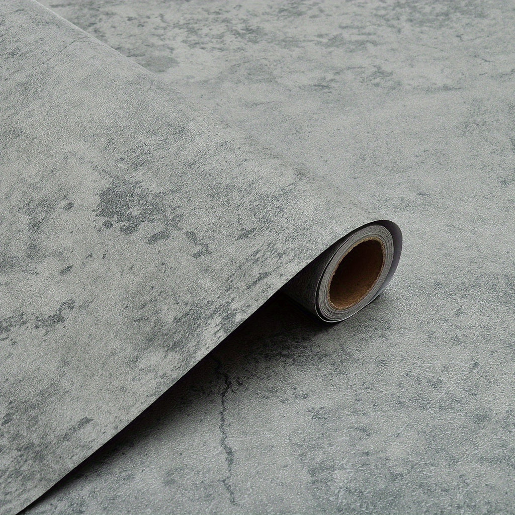Variant Image
