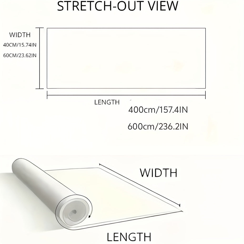 description_selected4